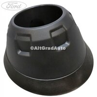 Bucsa cauciuc opritor deschidere usa spate 270 grade Ford Transit nou 2.2 TDCi 4x4