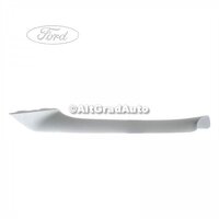 Ornament stalp parbriz stanga Ford Transit MK7 2.2 TDCi