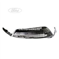 Grila bara fata Ford Kuga Mk1 2.5 4x4