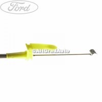 Cablu actionare incuietoare usa spate Ford Focus 1 1.4 16V