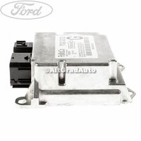 Senzor airbag Ford Ranger 3 2.2 TDCi
