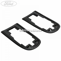 Garnitura maner usa Ford Kuga MK1 2.5 4x4