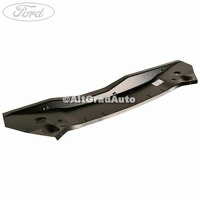 Panou spate inferior Ford Fiesta MK6 1.25