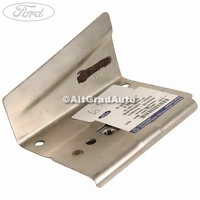 Element ranforsare aripa spate stanga Ford Mondeo MK5 1.0 EcoBoost