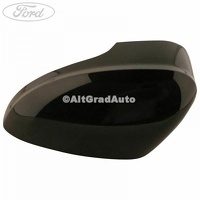 Capac oglinda dreapta shadow black Ford Edge Vignale 2.0 EcoBlue AWD