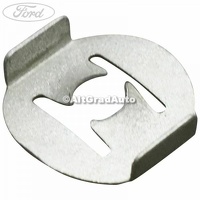 Clema prindere bara fata Ford Grand CMax nou 1.0 EcoBoost