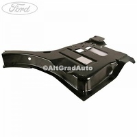 Ranforsare stalp A stanga fata Ford Transit 2014 2.2 TDCi 4x4