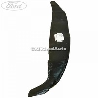 Insonorizat aripa fata dreapta Ford Ranger 2016 2.2 TDCi