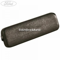 Tampon opritor balama hayon Ford Transit Custom 2014 2.0 EcoBlue