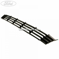 Grila radiator inferioara fara CMS Ford Grand CMax nou 1.0 EcoBoost