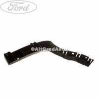 Suport bara spate dreapta Ford Ka MK2 1.2
