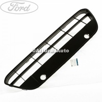 Grila bara fata dupa an 03/2010 Ford Transit Connect 1 1.8 Di