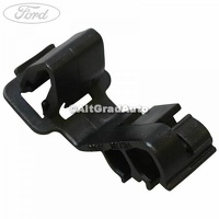 Clema prindere ornament stalp A Ford Mondeo Mk3 2.0 TDCi