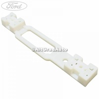Clema prindere tapiterie plafon Ford Edge 2.0 TDCi
