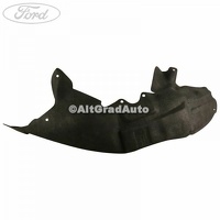 Carenaj spate stanga Ford Focus Mk1 1.8 TDCi
