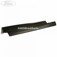 Ornament prag stanga spate Ford C-Max MK2 facelift 2.0 TDCi