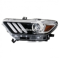 Far stanga xenon reglaj inaltime Ford Mustang MK6 2.3 EcoBoost