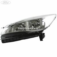 Far halogen stanga H7/H15 Ford Kuga MK2 1.5 EcoBoost