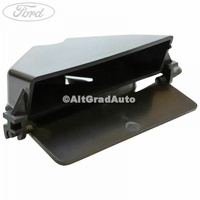 Valva grila grila parbriz stanga Ford Kuga 2 1.5 EcoBoost