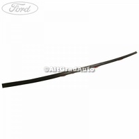 Suport cheder parbriz stanga, ornament parbriz Ford Mondeo Mk3 2.0 TDCi