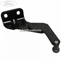 Rola usa dreapta culisanta inferior Ford Transit MK6 2.0 DI