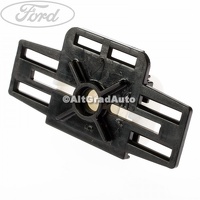 Clema prindere grila parbriz Ford Focus 1 1.4 16V
