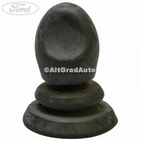 Buton reglaj oglinda manuala Ford Focus 1 1.4 16V