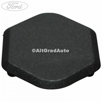 Dop caroserie, plastic hexagonal Ford Focus 3 1.0 EcoBoost