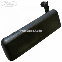 Maner usa fata dreapta Ford Transit MK 5 2.5 DI