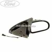 Oglinda dreapta reglaj electric Ford Focus Mk1 1.4 16V