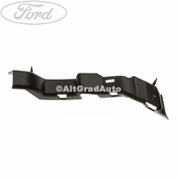 Suport bara spate stanga Ford Fiesta MK5 1.25 16V