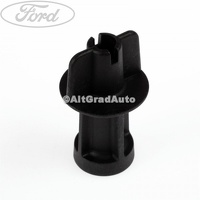 Piulita fixare lampa stop Ford C-Max MK1 facelift 1.8