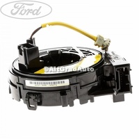 Spirala airbag volan Ford BMax 1.0 EcoBoost