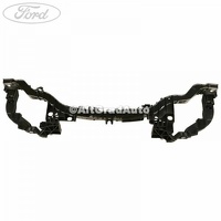 Panou fata Ford Focus Mk3 1.0 EcoBoost