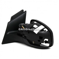 Oglinda stanga reglaj electric Ford Focus 3 1.0 EcoBoost