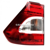 Stop stanga spre exterior dupa 03/2010 Ford Galaxy MK3 2.0