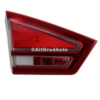 Stop stanga spre interior Ford B-Max 1.0 EcoBoost