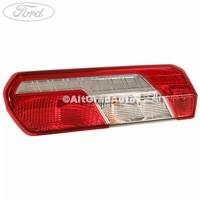 Stop dreapta Ford Transit 2014 2.2 TDCi 4x4