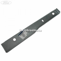 Ranforsare stanga podea mijloc Ford Transit MK6 2.0 DI