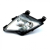 Proiector dreapta halogen Ford Focus MK4 1.0 EcoBoost