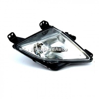 Proiector stanga halogen Ford Focus MK4 1.0 EcoBoost