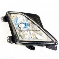 Proiector dreapta far mixt LED Ford Focus MK4 1.0 EcoBoost