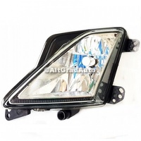 Proiector stanga far mixt LED Ford Focus MK4 1.0 EcoBoost