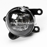 Proiector dreapta LED Ford Focus MK4 1.0 EcoBoost