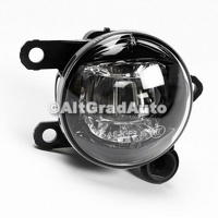 Proiector stanga LED Ford Focus MK4 1.0 EcoBoost
