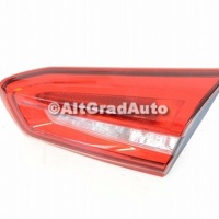 Stop dreapta interior 4 usi berlina Ford Focus MK4 1.0 EcoBoost