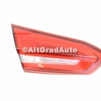 Stop stanga interior 4 usi berlina Ford Focus MK4 1.0 EcoBoost