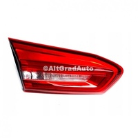 Stop stanga interior LED 4 usi berlina Ford Focus MK4 1.0 EcoBoost