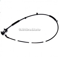 Cablu deschidere capota Ford Focus Active 1.0 EcoBoost