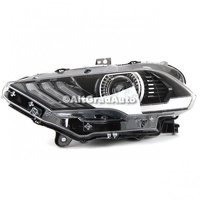 Far stanga LED Ford Mustang MK6 facelift 2.3 EcoBoost